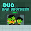 duo-bad-brothers