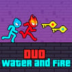 duo-water-and-fire