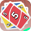 duo-with-friends-multiplayer-card-game