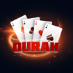 Durak