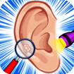 ear-doctor-for-kids