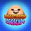 eggstreme-eggscape