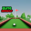 elite-minigolf