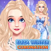 eliza-winter-coronation