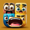 emoji-movie-puzzle-rush