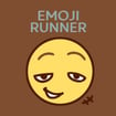 emoji-runner