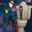 epic-skibidi-toilet-clash