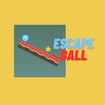 escape-ball