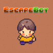 Escape Boy