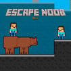 escape-noob