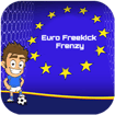 euro-freekick-frenzy