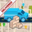 express-delivery-puzzle