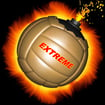 extreme-volleyball