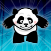 fall-fu-panda