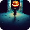 FallHalloween