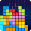 falling-blocks-tetris-game