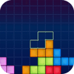 falling-blocks-the-tetris-game