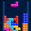 falling-cubes-game