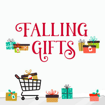 falling-gifts