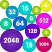 falling-numbers-2048-puzzle