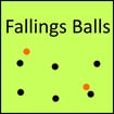 fallings-balls