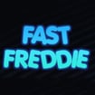 fast-freddie