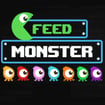 feed-the-monster