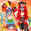 festival-dia-de-muertos