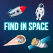 find-in-space