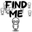 find-me-if-you-can