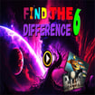 find-the-6-difference