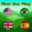 find-the-flag