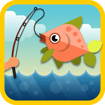 Fishing.io