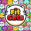 fit-cats