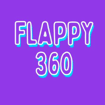 flappy-360