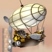 flappy-airship-2