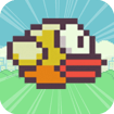 flappy-bird-old-style