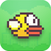 Flappy Bird