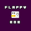 Flappy Bob