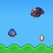 flappy-buddy