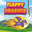 flappy-dragons