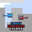 flappy-helicopter-2-player