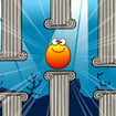 flappy-orange