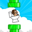 flappy-skibidi-toilet