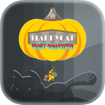 flappycat-crazy-halloween