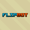 flip-bot