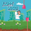 floppy-skibidi