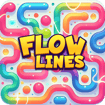 flow-lines