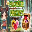 flower-frenzy