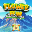 flower-fun-challenge